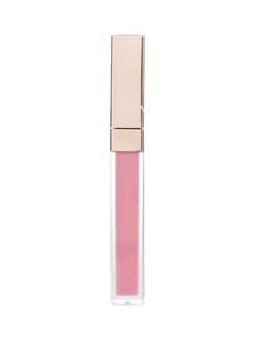 NARS Afterglow Lip Shine Gloss - Turkish Delight
